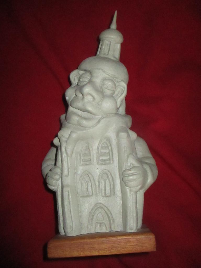 Leuk Vastenavend spul te koop, Verzamelen, Ophalen of Verzenden