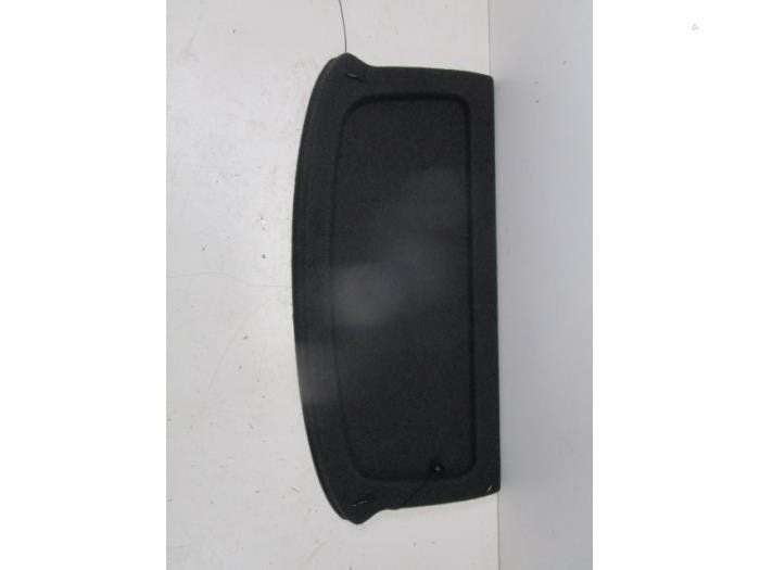 VW Golf 8 Hoedenplank, Auto-onderdelen, Interieur en Bekleding, Gebruikt, Ophalen of Verzenden