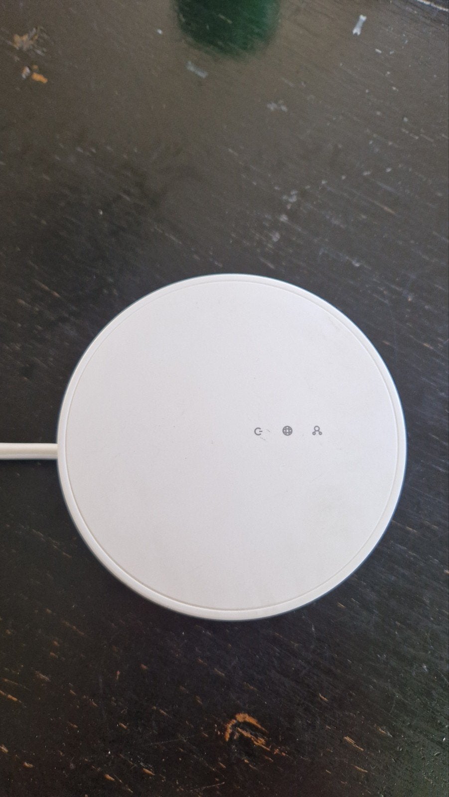 IKEA TRÅDFRI Gateway - Smart Home Hub, Ophalen of Verzenden