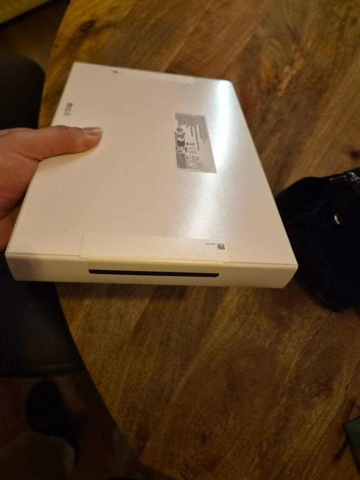 Samsung A11+ 5G, Computers en Software, 10 inch, Nieuw, Ophalen of Verzenden, Samsung