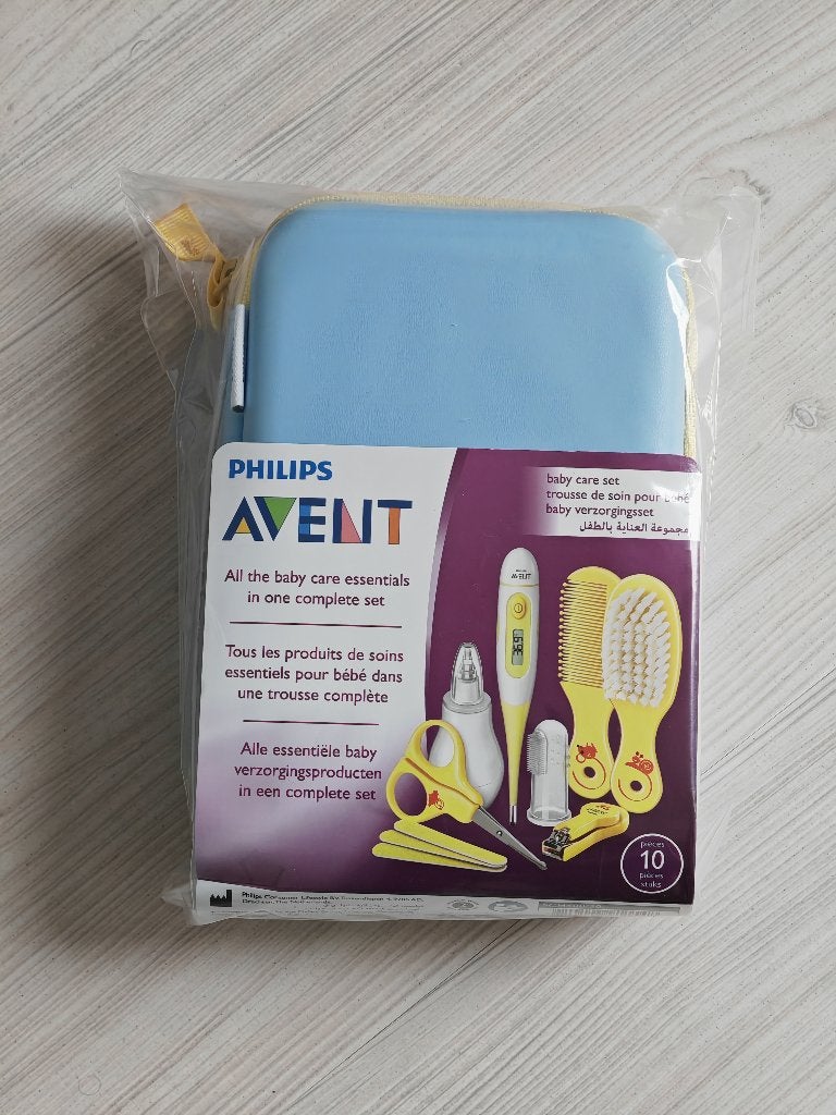 Medela Philips Avent NUK Prénatal Babyverzorging, Ophalen of Verzenden, Nieuw, Overige typen