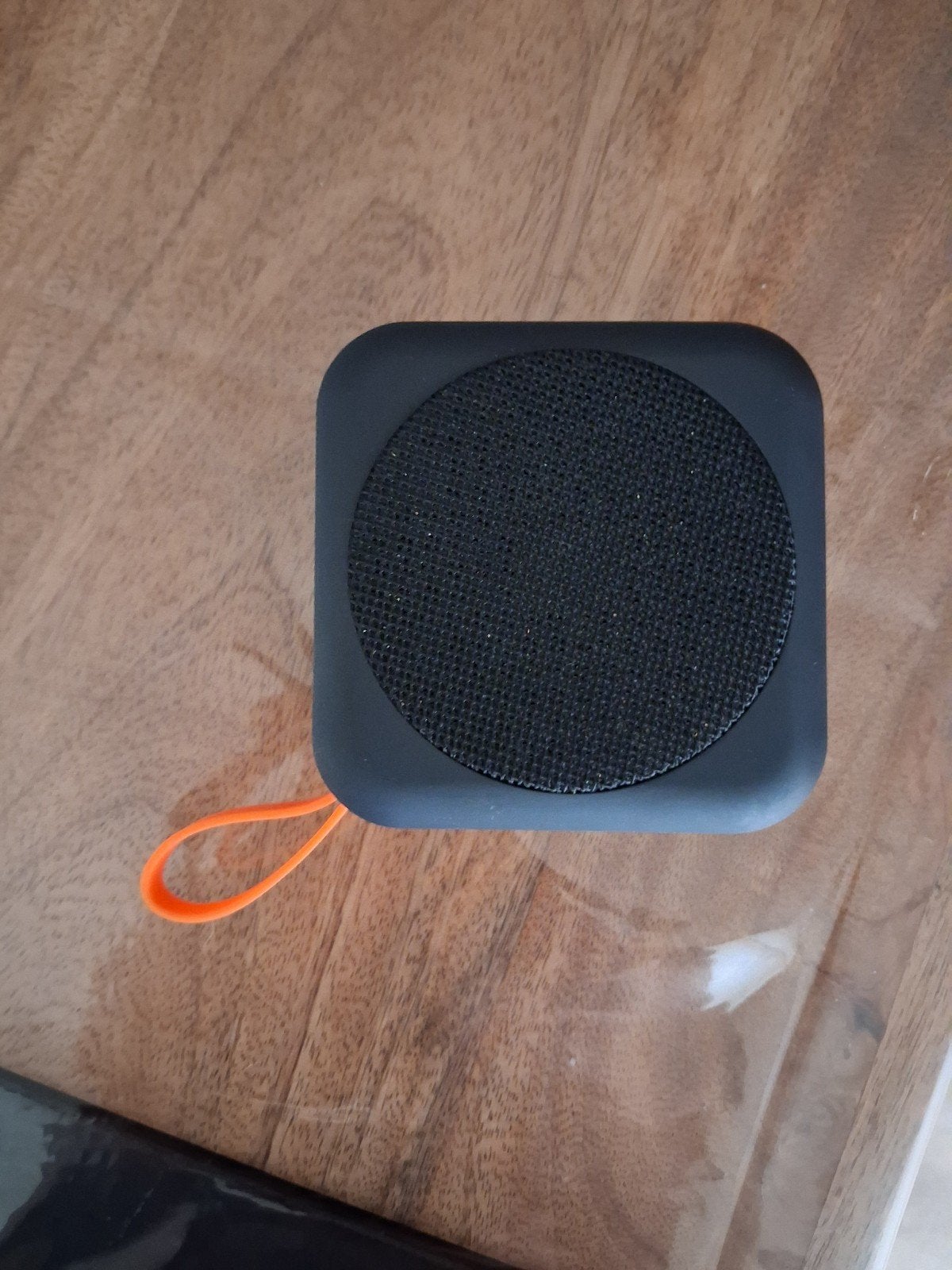 2xDraagbare Bluetooth Speaker - Brainz & Blaupunkt, Overige merken, Bluetooth, Ophalen of Verzenden, Zo goed als nieuw