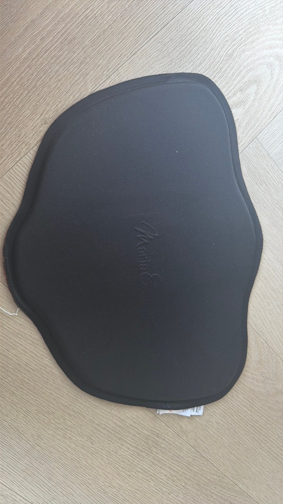 MariaE TQ105 AB Board LIPO buik corrigerend, Ophalen, Zo goed als nieuw