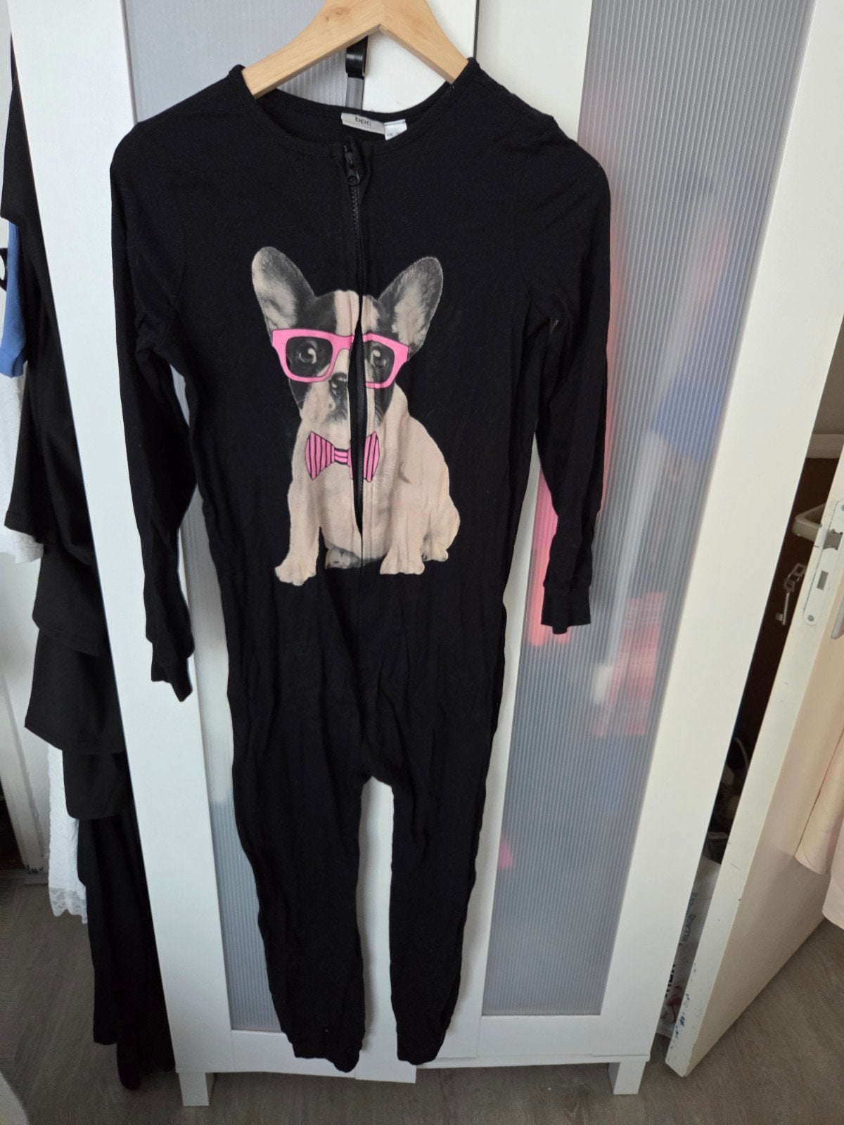 Nieuwe onesies: hond, gamer en bro - diverse maten, Nacht- of Onderkleding, Bpc / Chapter Young, Jongen of Meisje, Nieuw