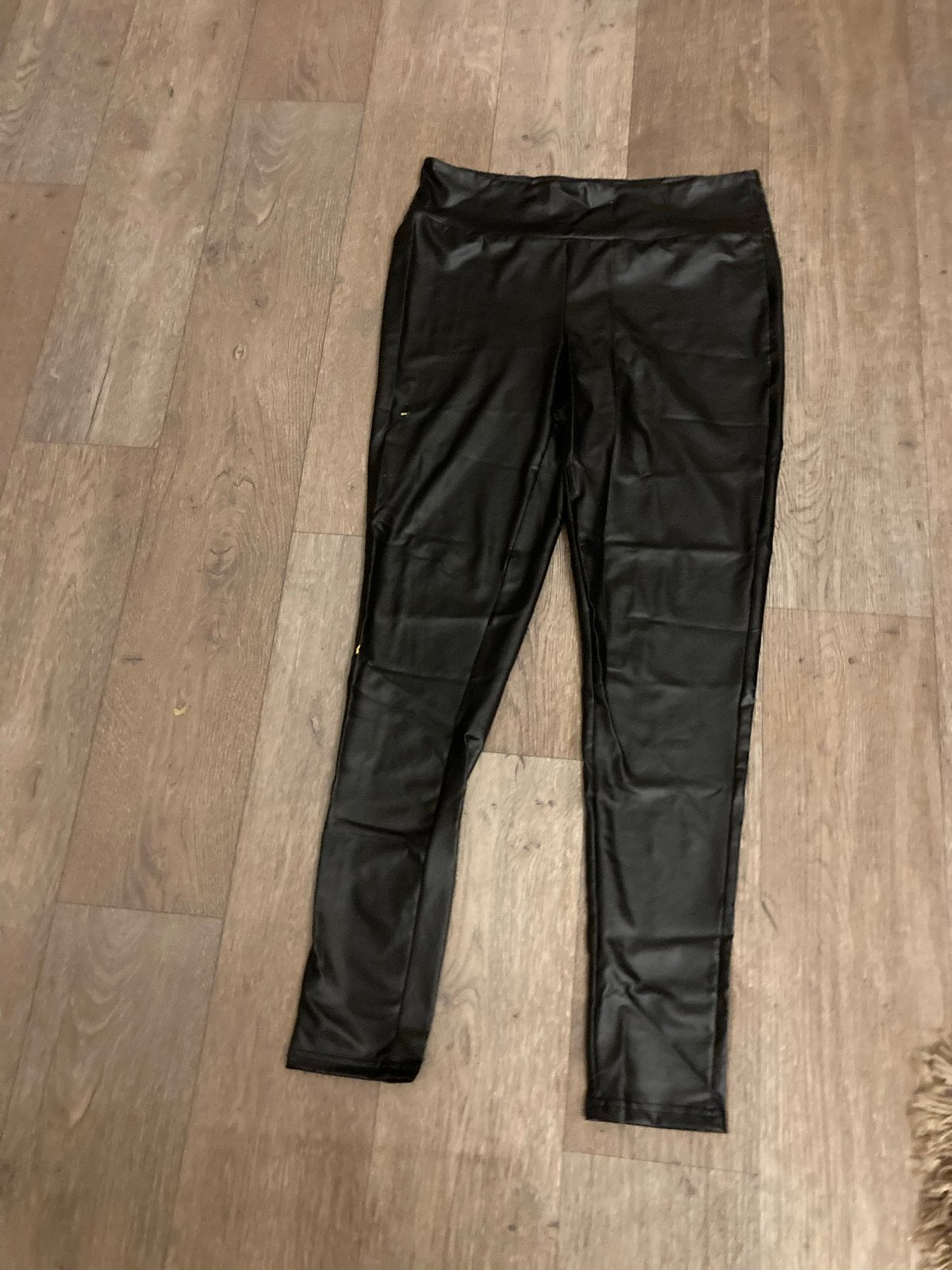 LEGGING, Kleding | Dames, Legging, Zwart, Nieuw, Ophalen of Verzenden