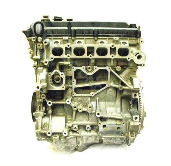 MX5 Motor NC 2.0l, De Cabriohoeve VOF, Nieuw, Info@cabriohoeve.nl, Julianalaan 9, 9462PG Gasselte, Nederland