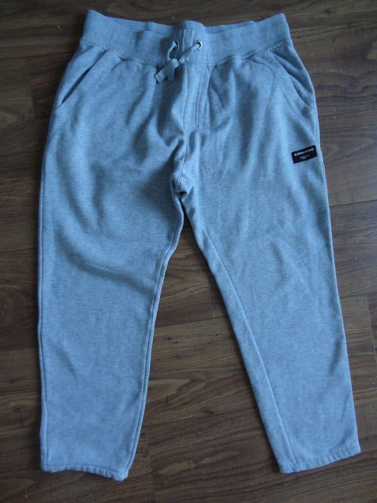 Bjórn Borg jogging broek, Maat 42/44 (L), Ophalen of Verzenden, Bjorn Borg, Gedragen