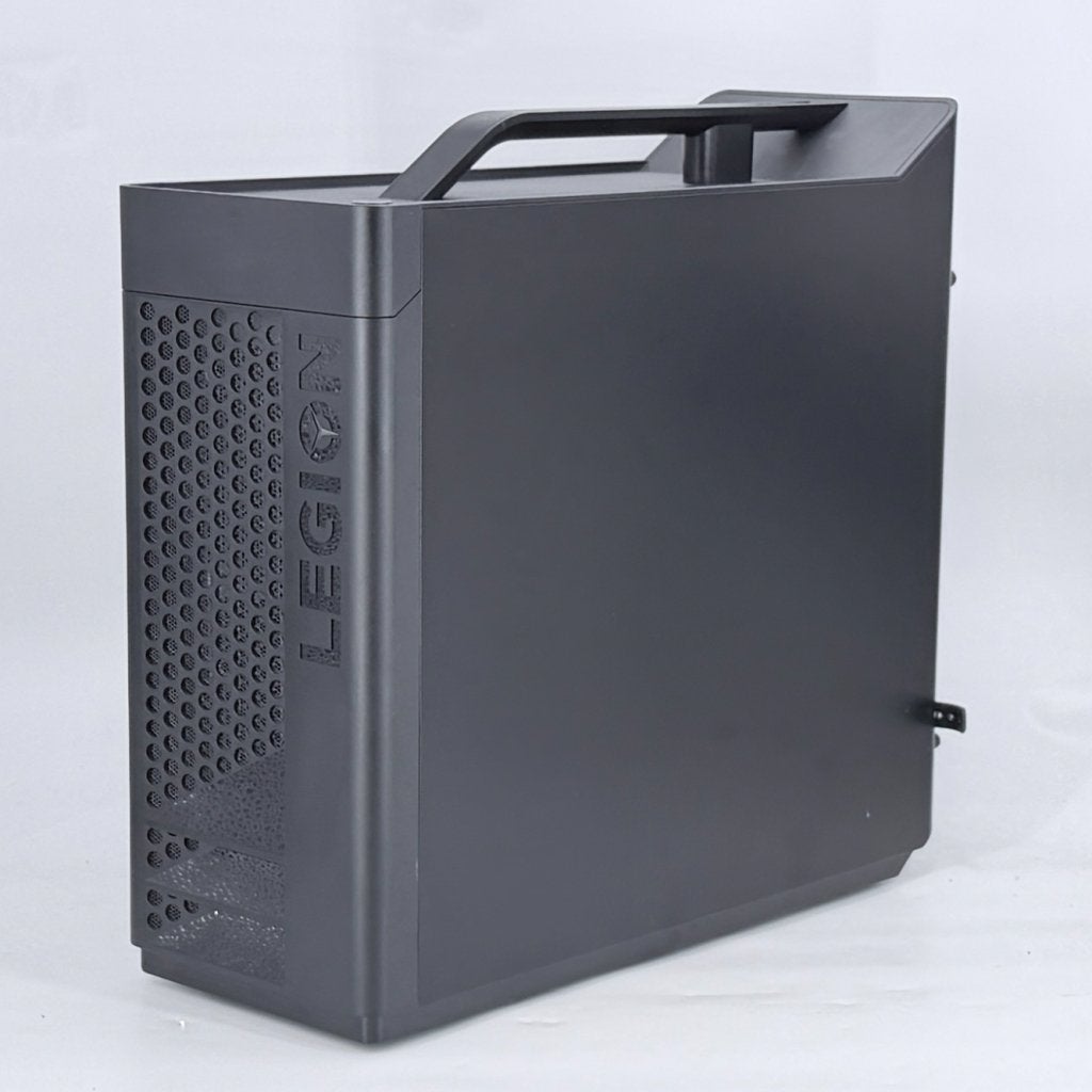 Lenovo Legion T530 Gaming Desktop | Intel i5 | 8GB | GTX1060, Computers en Software, Desktop Pc's, Lenovo, Gebruikt, Support@lenovo.com