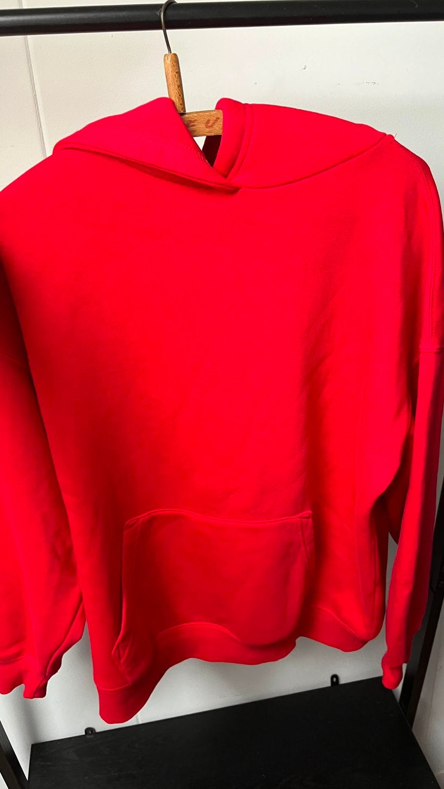 Kleding bundel, Kleding | Dames, Ophalen of Verzenden, Zo goed als nieuw, Maat 38/40 (M)