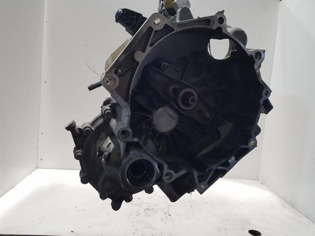 Versnellingsbak Schakel ABS Polo VI (AW1) 2018, Auto-onderdelen, Gebruikt, Volkswagen, Volkswagen AG, Kundenbetreuung@volkswagen.de
