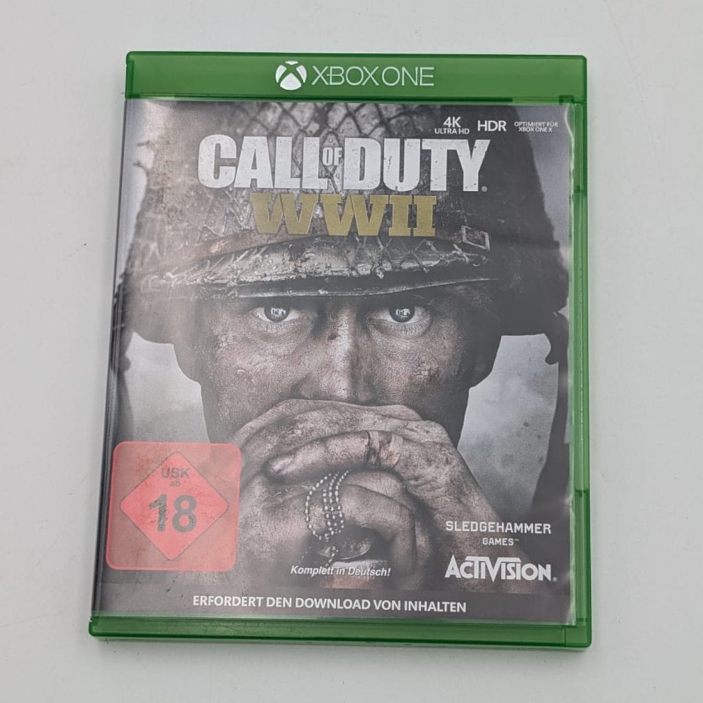 Xbox games voor 16u uur besteld = dezelfde dag verzonden, Xbox, Zo goed als nieuw, Support@xbox.com, One Microsoft Way
Redmond, WA 98052-6399