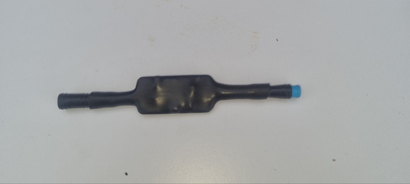 Snelheidsregelaar / Tuning Module voor Xiaomi E-Step (M365,, Ophalen of Verzenden, Nieuw, Universele onderdelen
