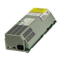 Siemens S30122-X5660-X300 Astec Power supply HIPATH 3350, Verzenden, Gebruikt, Toebehoren