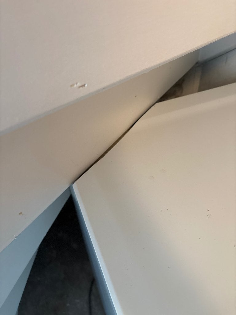 Foto 5 van Vriezer