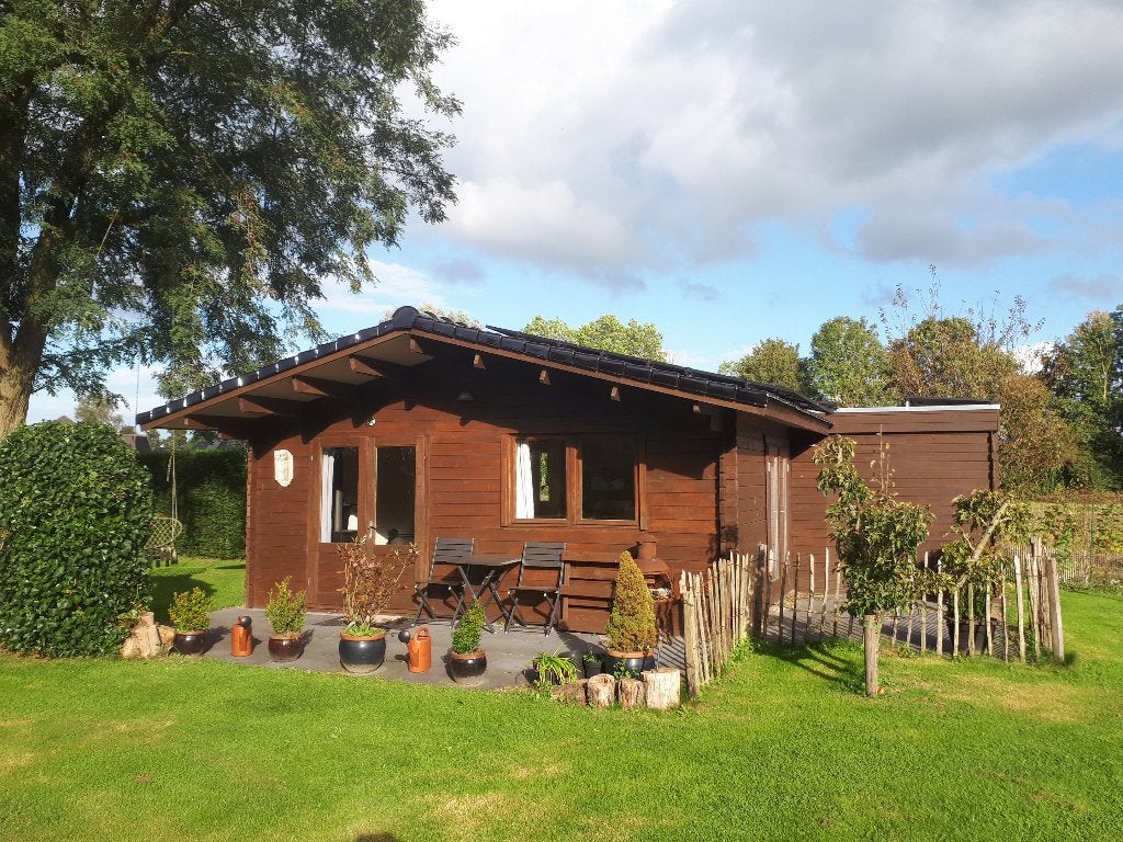 kamer verhuur, 35 tot 50 m², Groningen