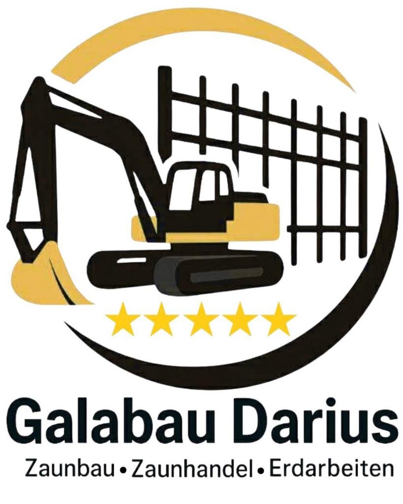 Dubbelstaafmat Hekwerk RAL 7016, Ophalen of Verzenden, Nieuw, IJzer, Dubbelstaafmat hekwerk