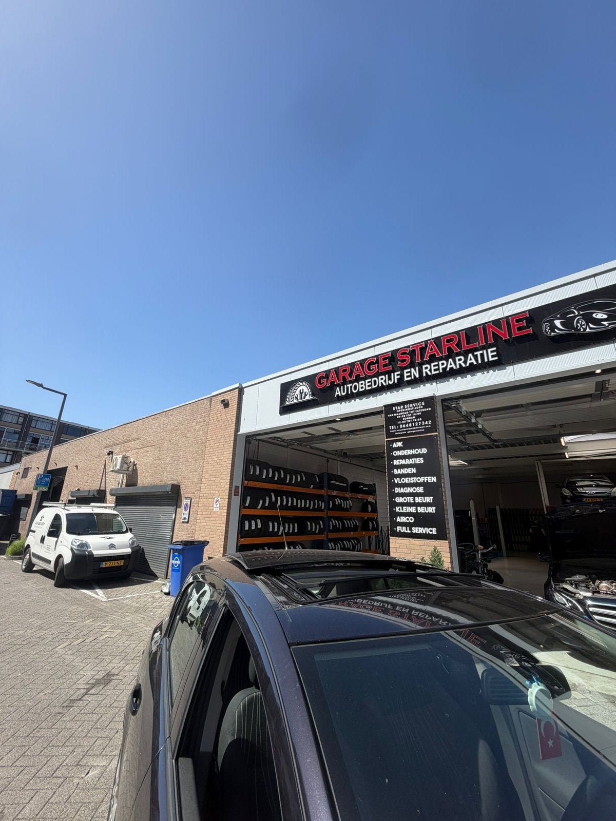 Opel Corsa 1.4 Aut 2009 | Pano | NAP | CarPlay | Rijklaar, 15 km/l, 4 cilinders, 1364 cc, Particulier
