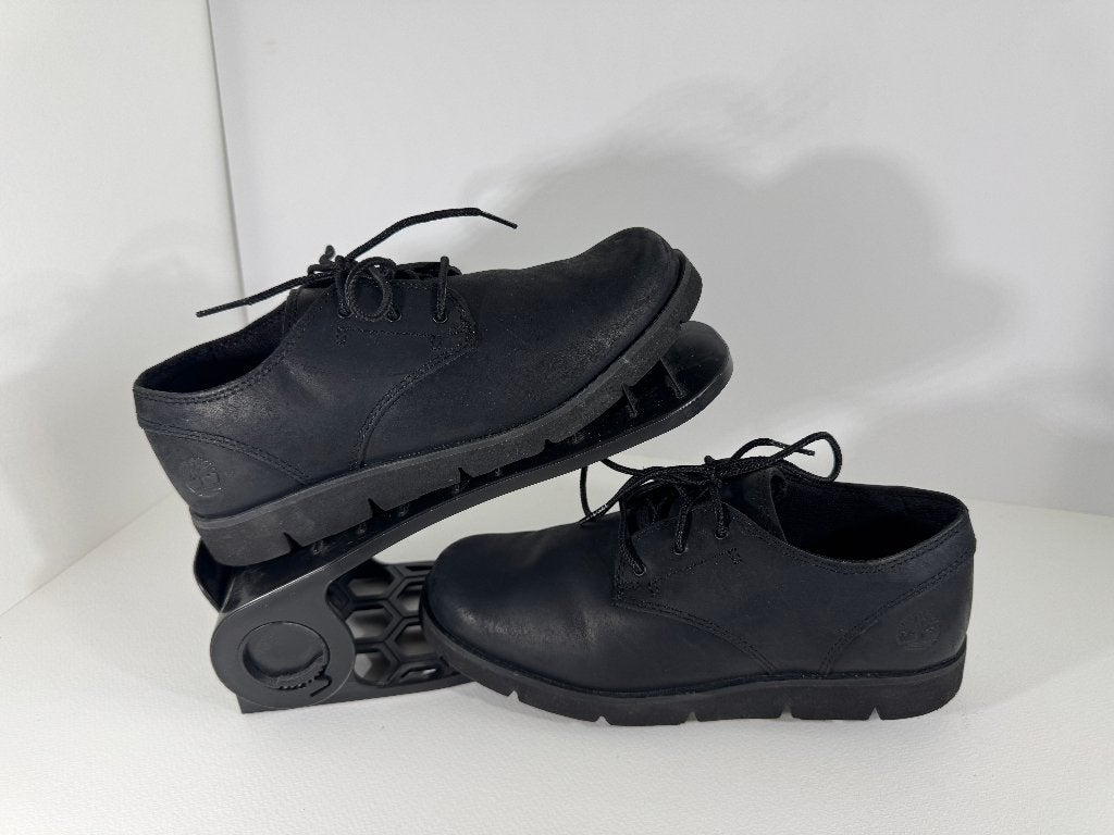 Timberland heren schoenen maat 36, Ophalen of Verzenden, Gedragen, Timberland