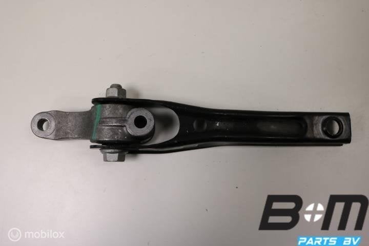 Motorsteun Volkswagen Golf 7 GTI USA, Gebruikt