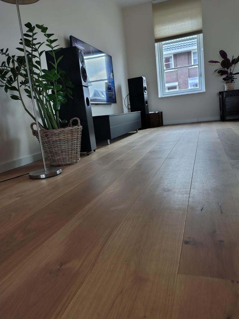 Serieuze Audio Set – Hypex, GR Research & Vifa, Audio, Tv en Foto, Luidsprekers, Front, Rear of Stereo speakers, 120 watt of meer