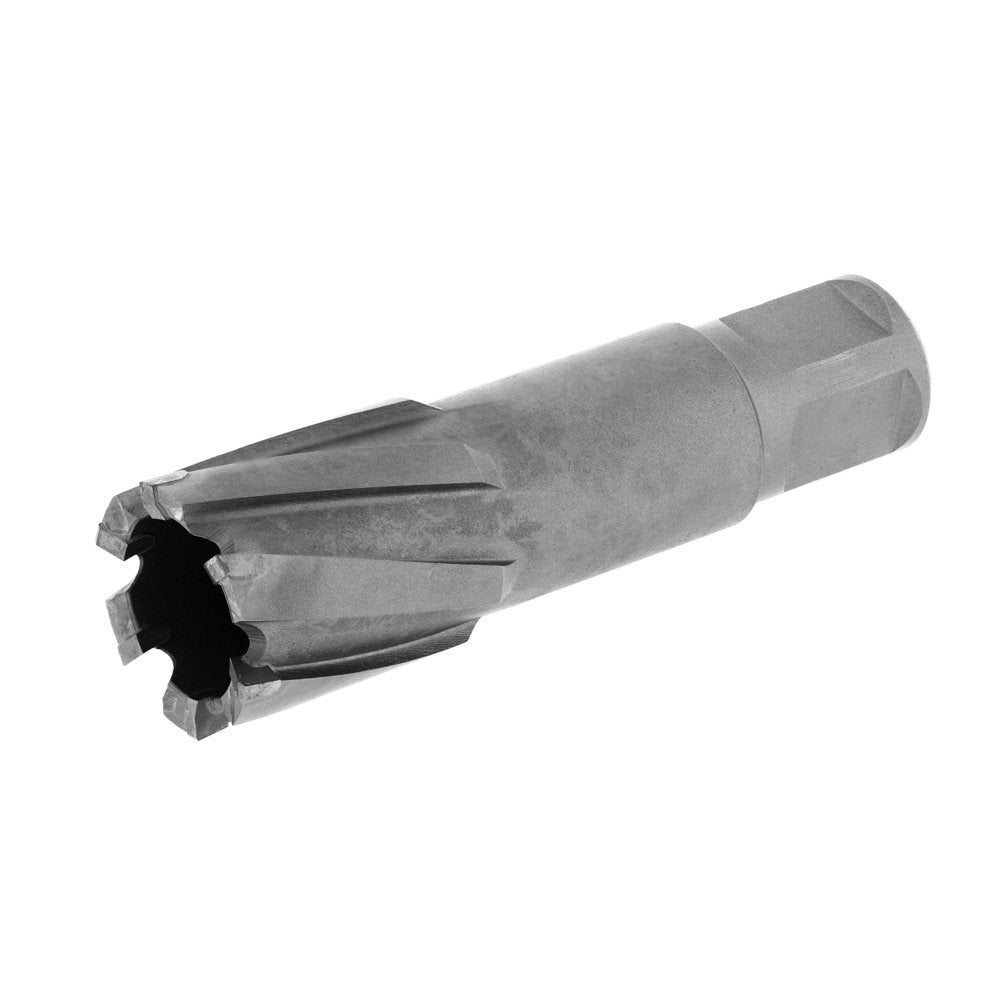 Kernboor 23mm lengte 50mm TCT, Verzenden