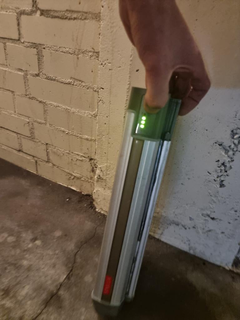 Elektrische Stella fiets, Ophalen of Verzenden, Gebruikt, Overige merken