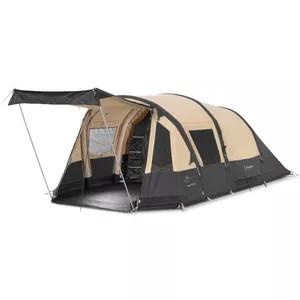 Bardani Livigno 4 persoons tent, Caravans en Kamperen, Tenten, Ophalen