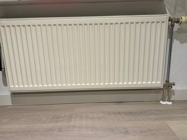 Diverse radiatoren te koop, Doe-het-zelf en Verbouw, Gebruikt, Radiator, 150 cm of meer, Ophalen of Verzenden