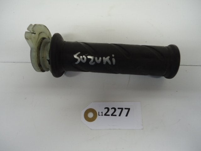 Suzuki Handvat en gashendel D1-16003