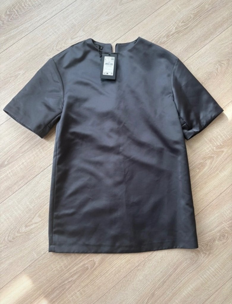 Jurk Mango, Maat 38/40 (M), Mango, Nieuw, Ophalen of Verzenden