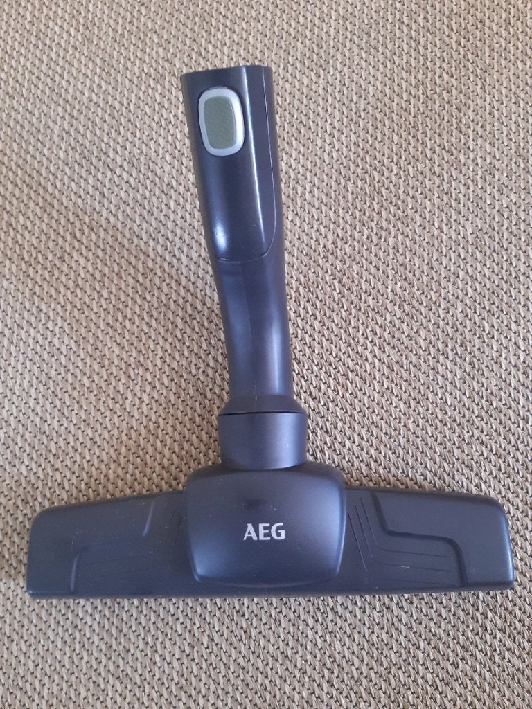 Stofzuiger aeg, Witgoed en Apparatuur, Stofzuigers, Nieuw, 2000 watt of meer, AEG, Ophalen
