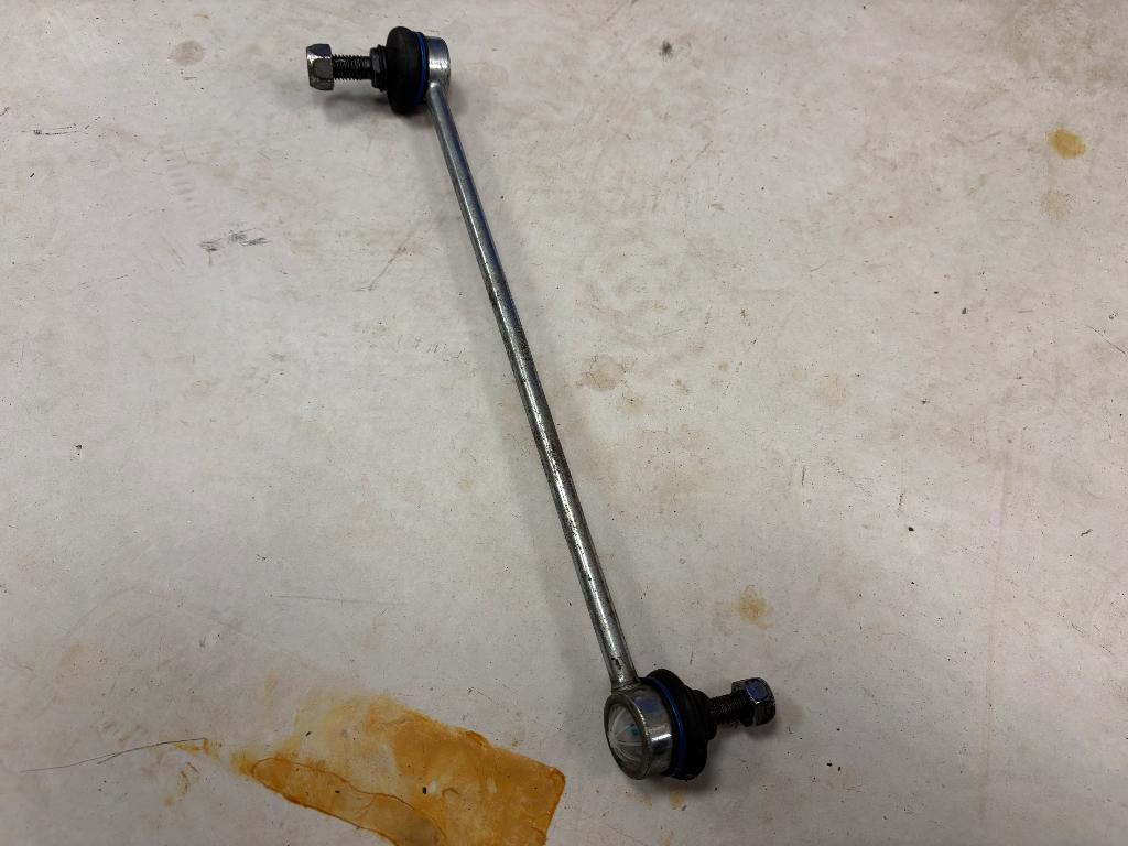 Stabilisatorstang Volvo V70 jaren vanaf 2000, Ophalen of Verzenden, Nieuw, Volvo