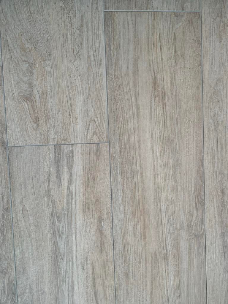 Rover Fi Di Rett Keramische Vloertegels 30x120 cm, Ophalen, 30 cm of meer, Steen of Klei, 50 tot 150 cm