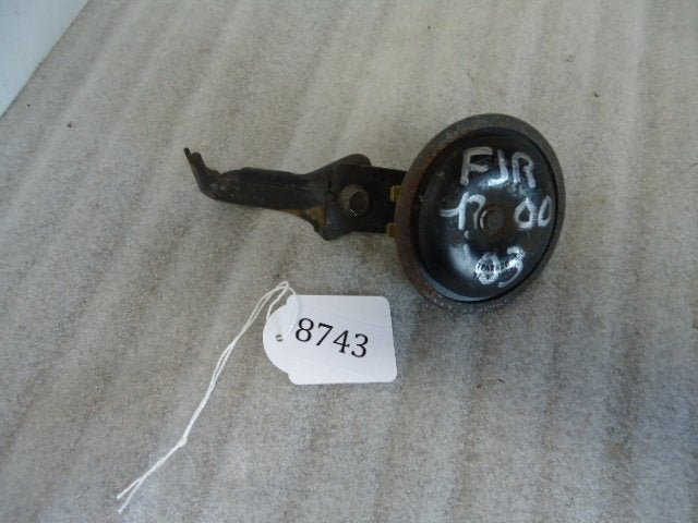 FJR1300 2003 - 2005 Yamaha Claxon D1-12605