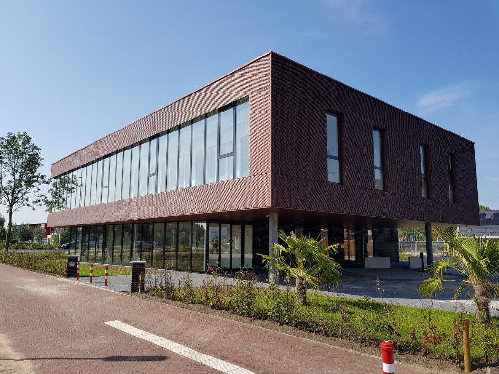 Tandarts Preventie Assistente regio Nijmegen, Vacatures, Starter, Overige vormen, MBO, Geschikt als bijbaan
