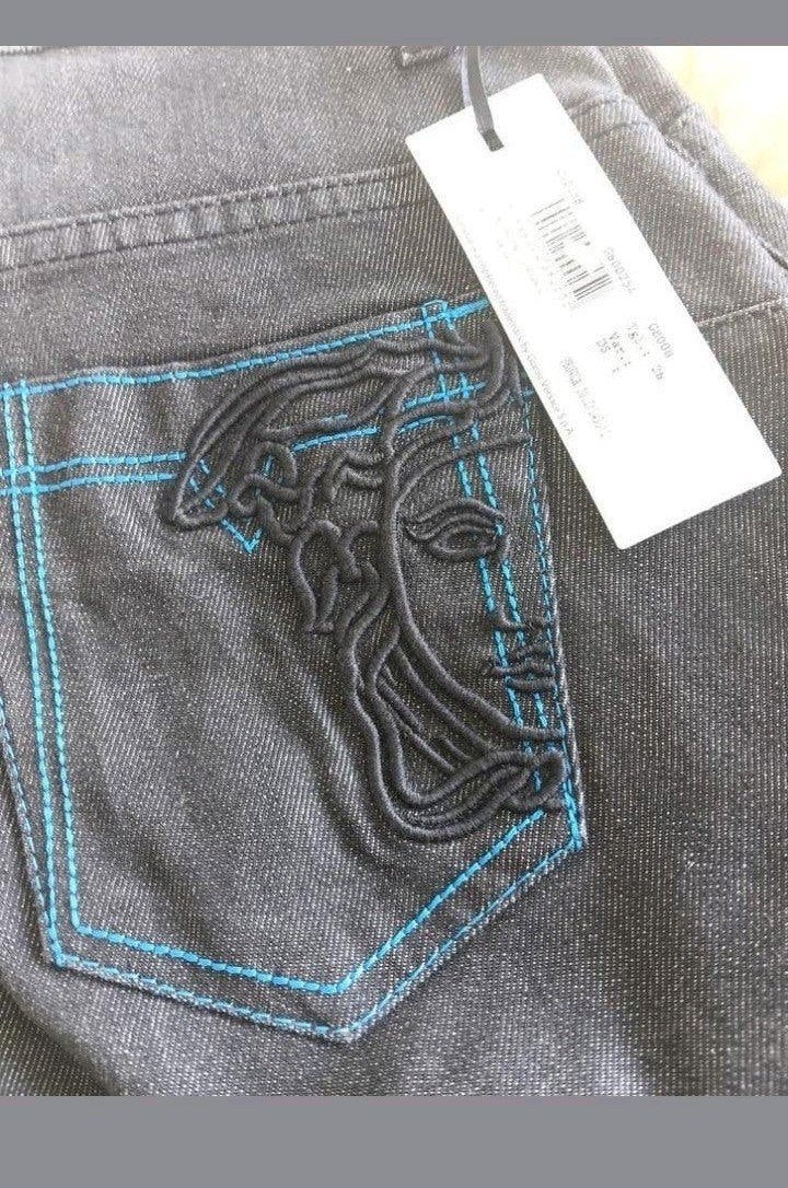 Diverse Dames Merk broeken jeans en meer .. UITVERKOOP!, Ophalen of Verzenden, Zo goed als nieuw, Blauw, Lang