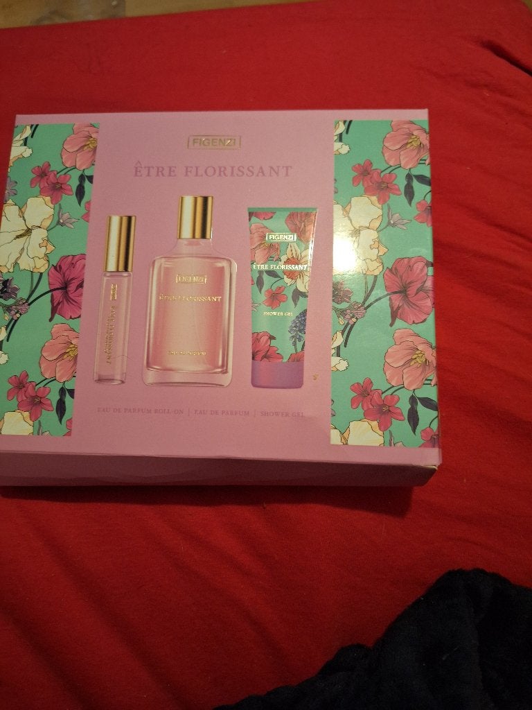 cadeau set, Ophalen, Nieuw, Overige typen