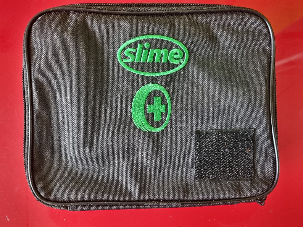 slime smart repair, Ophalen of Verzenden, Nieuw