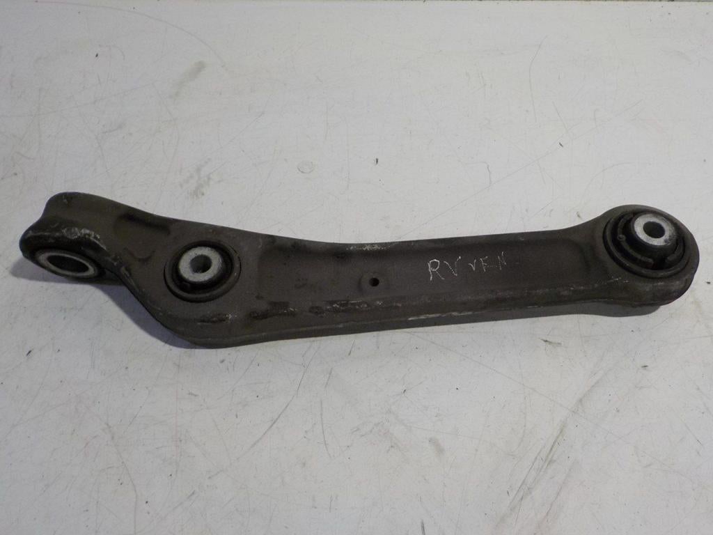 Draagarm rechts voor Audi A4, Onderdelen@venauto.nl, Van der Ven Autorecycling B.V., Gebruikt, Ettenseweg 76, 4706 PB Roosendaal, The Netherlands