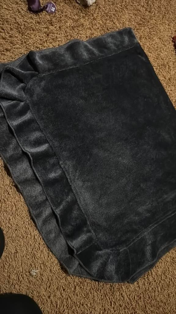 Optidee omslag doek, Kleding | Dames, Mutsen, Sjaals en Handschoenen, Ophalen of Verzenden, Nieuw, Sjaal