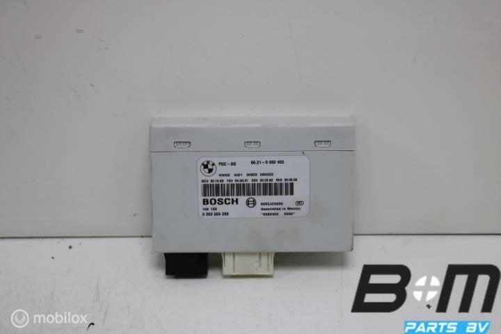 PDC module BMW 1-Serie E87 6982402, Gebruikt