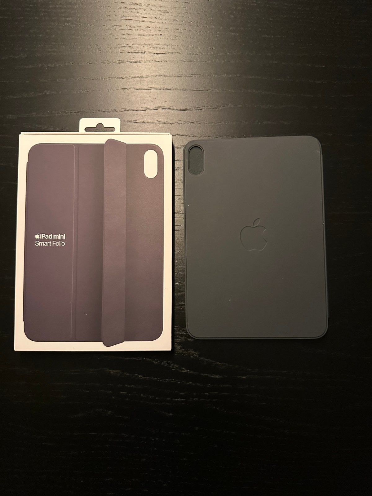 Apple Smart Folio iPad mini