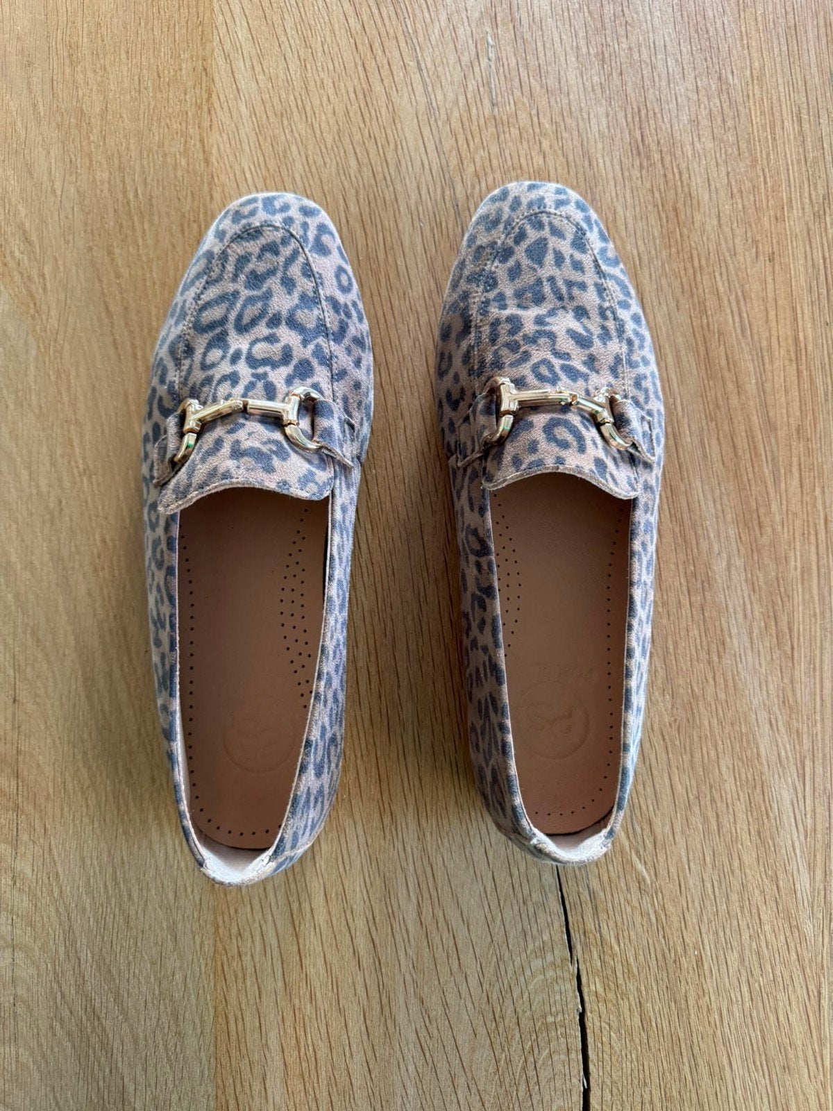 damesschoenen, Ophalen of Verzenden, Zo goed als nieuw, Maat 38/40 (M)