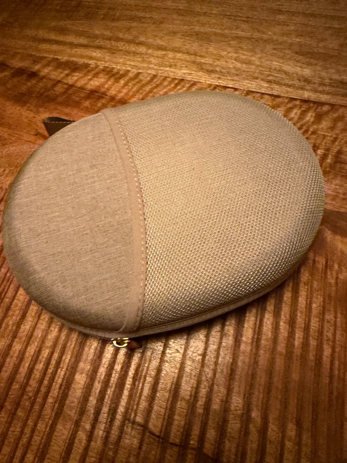 Sony WH-1000XM4 Noise Cancelling Koptelefoon, Zilver, Bluetooth, Ophalen of Verzenden, Zo goed als nieuw