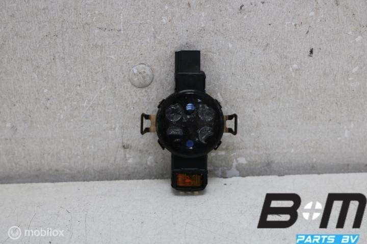 Regensensor VW Golf 7 FL 5Q0955547B, Auto-onderdelen, Gebruikt