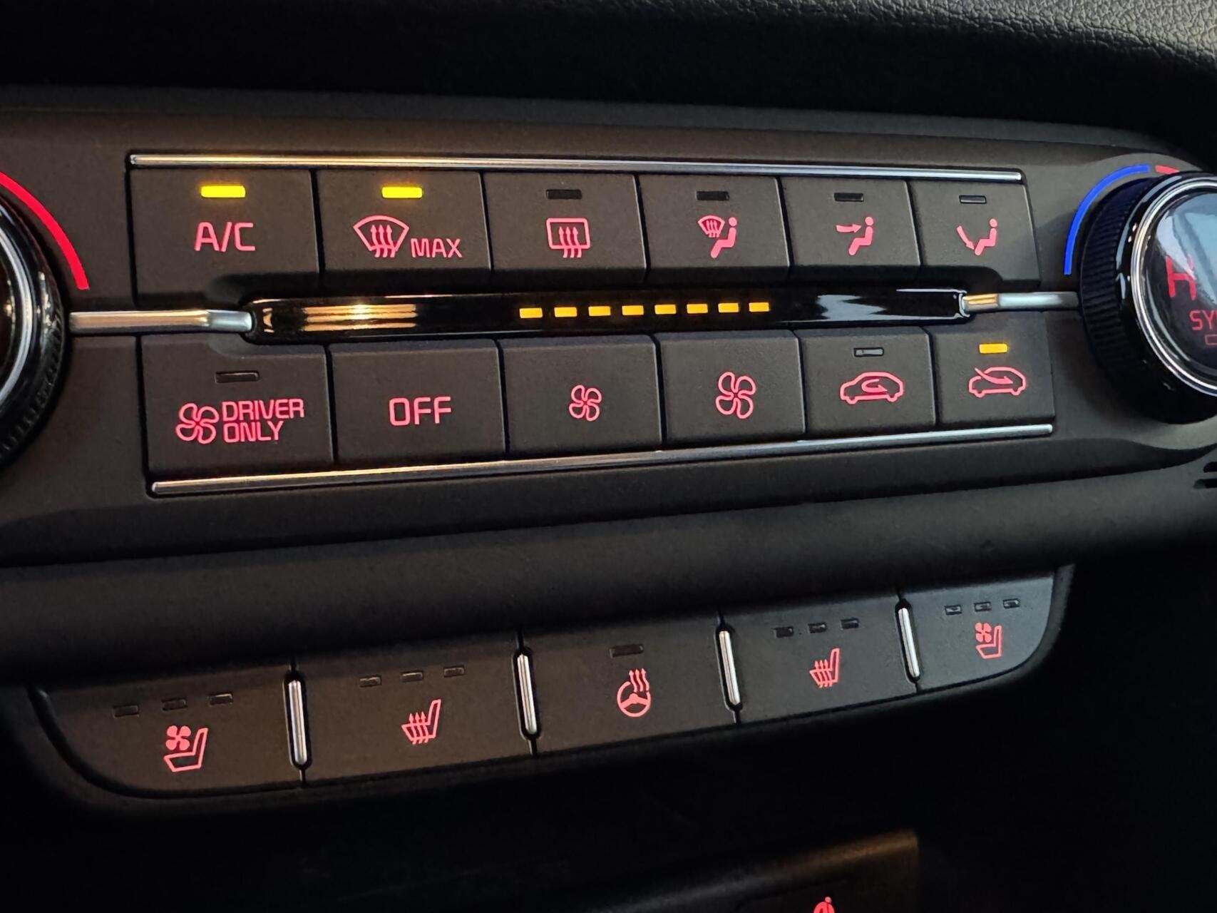 Foto 37 van Kia XCeed 1.6 GDi PHEV DCT Sense 2021 Leder 1e eig Full opti
