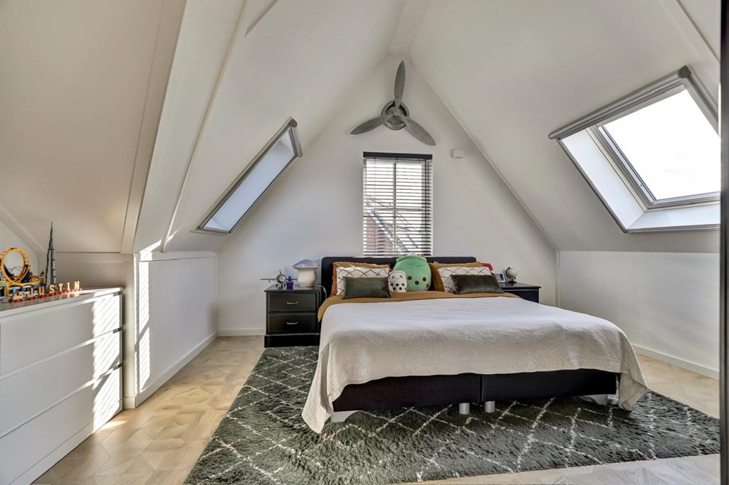 Westwing Vloerkleed Allure olijf donkergroen 290x200, Huis en Inrichting, Stoffering | Tapijten en Kleden, Ophalen, 200 cm of meer