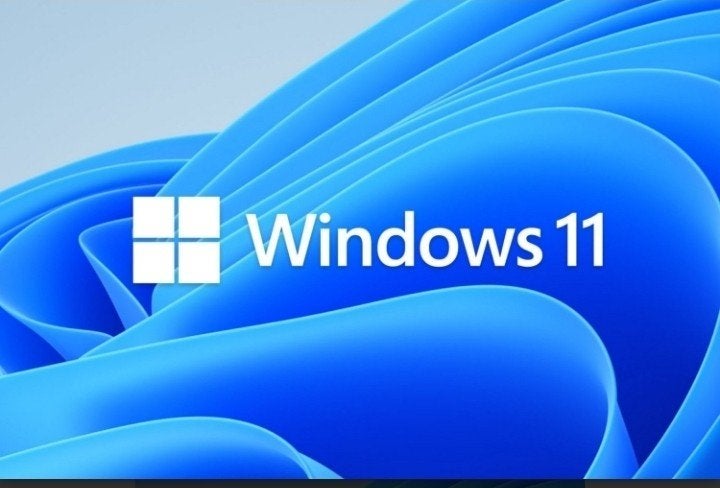 Te koop windows 11 ,26h2, Computers en Software, Besturingssoftware, Ophalen of Verzenden, Zo goed als nieuw, Windows