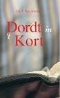 Dordt in 't kort, Boeken, E-books, Overige onderwerpen, Ds. J. Van Amstel