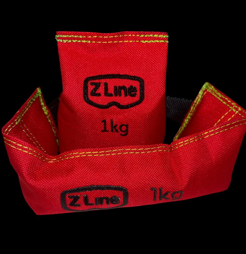 Z Line ballast, Watersport en Boten, Accessoires en Onderhoud, Nieuw, Overige typen, Ophalen of Verzenden